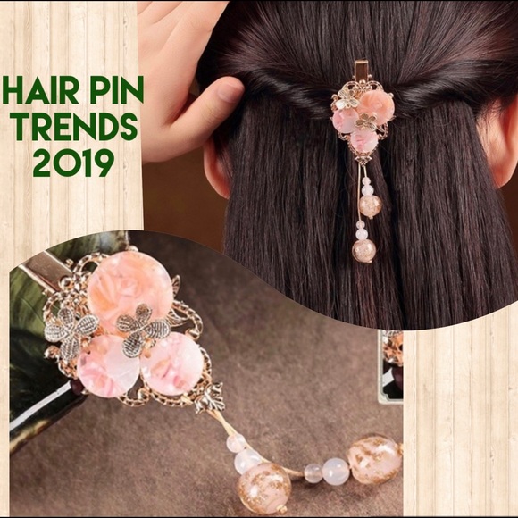 Coloured Jade A-grade Agate, Accessories - 🟡CLEARANCE 🟢LET’S CELEBRATE MARCH HOLIDAY’S 🥳